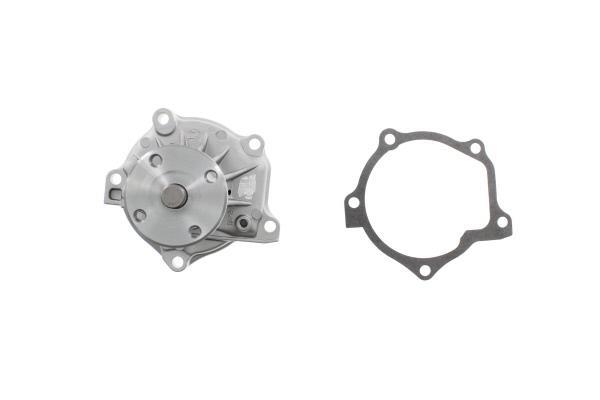 Pompe à eau AISIN ref. WPG-901